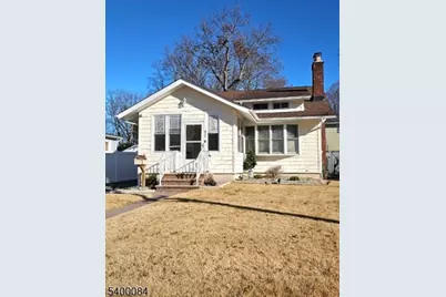 421 Lincoln Ave, Pompton Lakes, NJ 07442 - Photo 1