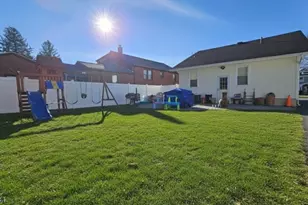 421 Lincoln Ave, Pompton Lakes, NJ 07442 - Photo 39