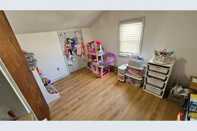 421 Lincoln Ave, Pompton Lakes, NJ 07442 - Photo 29