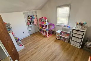 421 Lincoln Ave, Pompton Lakes, NJ 07442 - Photo 29