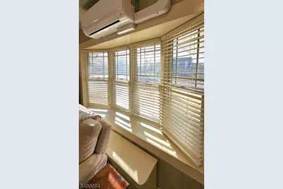 421 Lincoln Ave, Pompton Lakes, NJ 07442 - Photo 9