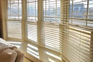 421 Lincoln Ave, Pompton Lakes, NJ 07442 - Photo 9