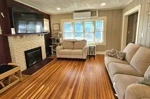 421 Lincoln Ave, Pompton Lakes, NJ 07442 - Photo 5