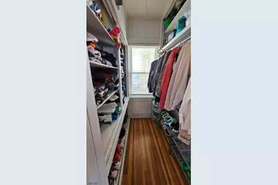 421 Lincoln Ave, Pompton Lakes, NJ 07442 - Photo 19