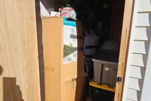 421 Lincoln Ave, Pompton Lakes, NJ 07442 - Photo 43