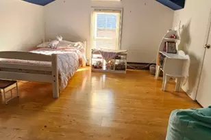 421 Lincoln Ave, Pompton Lakes, NJ 07442 - Photo 33