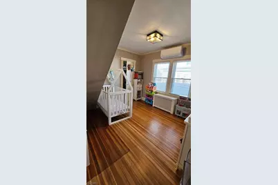 421 Lincoln Ave, Pompton Lakes, NJ 07442 - Photo 17