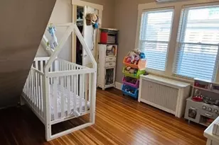 421 Lincoln Ave, Pompton Lakes, NJ 07442 - Photo 17