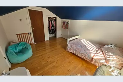 421 Lincoln Ave, Pompton Lakes, NJ 07442 - Photo 31