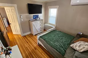 421 Lincoln Ave, Pompton Lakes, NJ 07442 - Photo 25