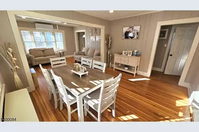 421 Lincoln Ave, Pompton Lakes, NJ 07442 - Photo 11