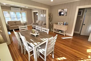 421 Lincoln Ave, Pompton Lakes, NJ 07442 - Photo 11