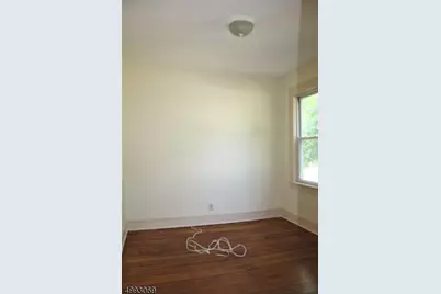 31 Rosedale Ave, Montclair, NJ 07042 - Photo 7