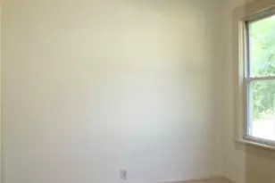 31 Rosedale Ave, Montclair, NJ 07042 - Photo 7