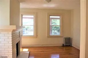 31 Rosedale Ave, Montclair, NJ 07042 - Photo 3