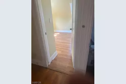 720 Madison Ave, Plainfield, NJ 07060 - Photo 7