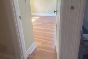 720 Madison Ave, Plainfield, NJ 07060 - Photo 7