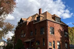 720 Madison Ave, Plainfield, NJ 07060 - Photo 13