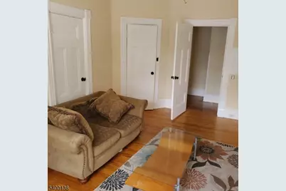 720 Madison Ave, Plainfield, NJ 07060 - Photo 9