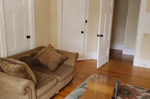 720 Madison Ave, Plainfield, NJ 07060 - Photo 9