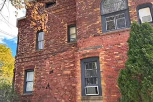 720 Madison Ave, Plainfield, NJ 07060 - Photo 3