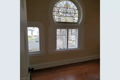 720 Madison Ave, Plainfield, NJ 07060 - Photo 11