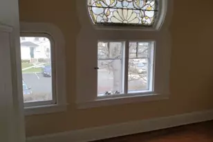 720 Madison Ave, Plainfield, NJ 07060 - Photo 11