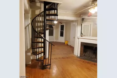 720 Madison Ave, Plainfield, NJ 07060 - Photo 15