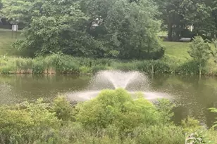 344 Potomac Dr Ondo, Bernards Township, NJ 07920 - Photo 17