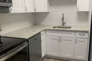 344 Potomac Dr Ondo, Bernards Township, NJ 07920 - Photo 5