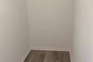 344 Potomac Dr Ondo, Bernards Township, NJ 07920 - Photo 7