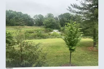 344 Potomac Dr Ondo #344, Bernards Township, NJ 07920 - Photo 19