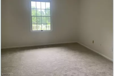 344 Potomac Dr Ondo #344, Bernards Township, NJ 07920 - Photo 11