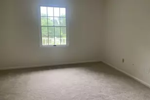 344 Potomac Dr Ondo, Bernards Township, NJ 07920 - Photo 11