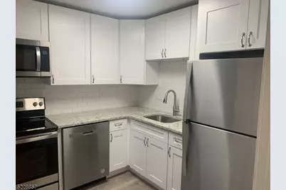 344 Potomac Dr Ondo #344, Bernards Township, NJ 07920 - Photo 3