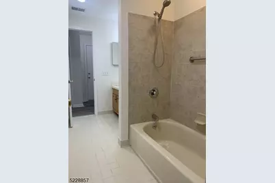 344 Potomac Dr Ondo #344, Bernards Township, NJ 07920 - Photo 15