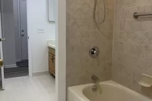 344 Potomac Dr Ondo, Bernards Township, NJ 07920 - Photo 15