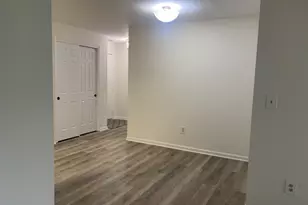 344 Potomac Dr Ondo, Bernards Township, NJ 07920 - Photo 9