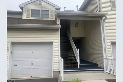 344 Potomac Dr Ondo #344, Bernards Township, NJ 07920 - Photo 1