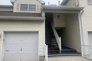 344 Potomac Dr Ondo, Bernards Township, NJ 07920 - Photo 1