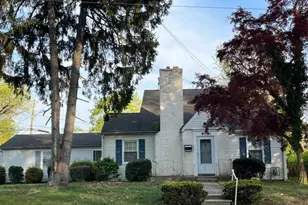 901 Sherman Ave, Plainfield, NJ 07063 - Photo 1