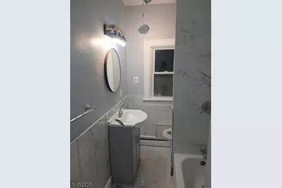 51 Poe Ave #3, Newark, NJ 07106 - Photo 5