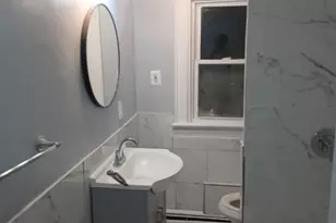 51 Poe Ave, Newark, NJ 07106 - Photo 5