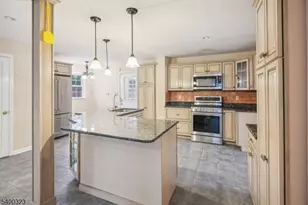 49 Madison Ave, Summit, NJ 07901 - Photo 3