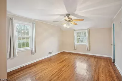 49 Madison Ave, Summit, NJ 07901 - Photo 11