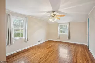 49 Madison Ave, Summit, NJ 07901 - Photo 11