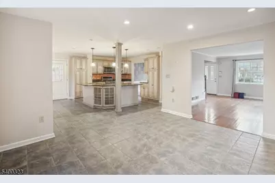 49 Madison Ave, Summit, NJ 07901 - Photo 1