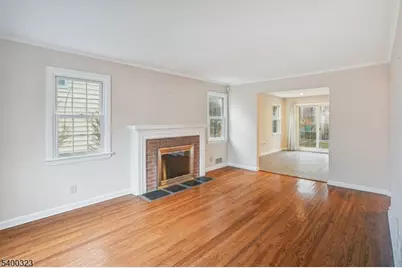 49 Madison Ave, Summit, NJ 07901 - Photo 7