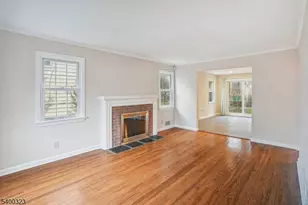 49 Madison Ave, Summit, NJ 07901 - Photo 7