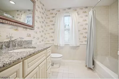 49 Madison Ave, Summit, NJ 07901 - Photo 13